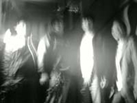 indigo jam unitE҃R[XPE_}Rg